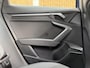 Audi A3 Sportback 30 TFSI S edition S-line Automaat | Panoramadak | Audi Sound System | Apple CarPlay/Android Auto | Climate & cruise control | Rijbaanassistent | Full-LED koplampen | Parkeersensoren achter