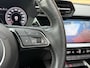 Audi A3 Sportback 30 TFSI S edition S-line Automaat | Panoramadak | Audi Sound System | Apple CarPlay/Android Auto | Climate & cruise control | Rijbaanassistent | Full-LED koplampen | Parkeersensoren achter