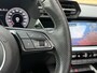 Audi A3 Sportback 30 TFSI S edition S-line Automaat | Panoramadak | Audi Sound System | Apple CarPlay/Android Auto | Climate & cruise control | Rijbaanassistent | Full-LED koplampen | Parkeersensoren achter