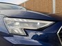 Audi A3 Sportback 30 TFSI S edition S-line Automaat | Panoramadak | Audi Sound System | Apple CarPlay/Android Auto | Climate & cruise control | Rijbaanassistent | Full-LED koplampen | Parkeersensoren achter