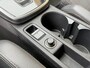 Audi A3 Sportback 30 TFSI S edition S-line Automaat | Panoramadak | Audi Sound System | Apple CarPlay/Android Auto | Climate & cruise control | Rijbaanassistent | Full-LED koplampen | Parkeersensoren achter