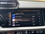 Audi A3 Sportback 30 TFSI S edition S-line Automaat | Panoramadak | Audi Sound System | Apple CarPlay/Android Auto | Climate & cruise control | Rijbaanassistent | Full-LED koplampen | Parkeersensoren achter