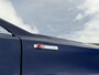 Audi A3 Sportback 30 TFSI S edition S-line Automaat | Panoramadak | Audi Sound System | Apple CarPlay/Android Auto | Climate & cruise control | Rijbaanassistent | Full-LED koplampen | Parkeersensoren achter