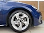 Audi A3 Sportback 30 TFSI S edition S-line Automaat | Panoramadak | Audi Sound System | Apple CarPlay/Android Auto | Climate & cruise control | Rijbaanassistent | Full-LED koplampen | Parkeersensoren achter
