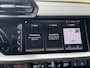 Audi A3 Sportback 30 TFSI S edition S-line Automaat | Panoramadak | Audi Sound System | Apple CarPlay/Android Auto | Climate & cruise control | Rijbaanassistent | Full-LED koplampen | Parkeersensoren achter
