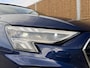 Audi A3 Sportback 30 TFSI S edition S-line Automaat | Panoramadak | Audi Sound System | Apple CarPlay/Android Auto | Climate & cruise control | Rijbaanassistent | Full-LED koplampen | Parkeersensoren achter