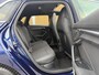 Audi A3 Sportback 30 TFSI S edition S-line Automaat | Panoramadak | Audi Sound System | Apple CarPlay/Android Auto | Climate & cruise control | Rijbaanassistent | Full-LED koplampen | Parkeersensoren achter
