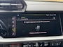 Audi A3 Sportback 30 TFSI S edition S-line Automaat | Panoramadak | Audi Sound System | Apple CarPlay/Android Auto | Climate & cruise control | Rijbaanassistent | Full-LED koplampen | Parkeersensoren achter