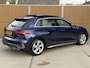 Audi A3 Sportback 30 TFSI S edition S-line Automaat | Panoramadak | Audi Sound System | Apple CarPlay/Android Auto | Climate & cruise control | Rijbaanassistent | Full-LED koplampen | Parkeersensoren achter