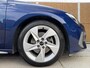 Audi A3 Sportback 30 TFSI S edition S-line Automaat | Panoramadak | Audi Sound System | Apple CarPlay/Android Auto | Climate & cruise control | Rijbaanassistent | Full-LED koplampen | Parkeersensoren achter