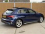 Audi A3 Sportback 30 TFSI S edition S-line Automaat | Panoramadak | Audi Sound System | Apple CarPlay/Android Auto | Climate & cruise control | Rijbaanassistent | Full-LED koplampen | Parkeersensoren achter