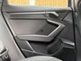 Audi A3 Sportback 30 TFSI S edition S-line Automaat | Panoramadak | Audi Sound System | Apple CarPlay/Android Auto | Climate & cruise control | Rijbaanassistent | Full-LED koplampen | Parkeersensoren achter