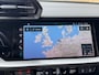 Audi A3 Sportback 30 TFSI S edition S-line Automaat | Panoramadak | Audi Sound System | Apple CarPlay/Android Auto | Climate & cruise control | Rijbaanassistent | Full-LED koplampen | Parkeersensoren achter