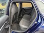 Audi A3 Sportback 30 TFSI S edition S-line Automaat | Panoramadak | Audi Sound System | Apple CarPlay/Android Auto | Climate & cruise control | Rijbaanassistent | Full-LED koplampen | Parkeersensoren achter