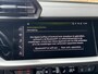 Audi A3 Sportback 30 TFSI S edition S-line Automaat | Panoramadak | Audi Sound System | Apple CarPlay/Android Auto | Climate & cruise control | Rijbaanassistent | Full-LED koplampen | Parkeersensoren achter