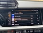 Audi A3 Sportback 30 TFSI S edition S-line Automaat | Panoramadak | Audi Sound System | Apple CarPlay/Android Auto | Climate & cruise control | Rijbaanassistent | Full-LED koplampen | Parkeersensoren achter