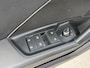 Audi A3 Sportback 30 TFSI S edition S-line Automaat | Panoramadak | Audi Sound System | Apple CarPlay/Android Auto | Climate & cruise control | Rijbaanassistent | Full-LED koplampen | Parkeersensoren achter