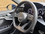 Audi A3 Sportback 30 TFSI S edition S-line Automaat | Panoramadak | Audi Sound System | Apple CarPlay/Android Auto | Climate & cruise control | Rijbaanassistent | Full-LED koplampen | Parkeersensoren achter
