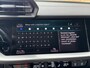 Audi A3 Sportback 30 TFSI S edition S-line Automaat | Panoramadak | Audi Sound System | Apple CarPlay/Android Auto | Climate & cruise control | Rijbaanassistent | Full-LED koplampen | Parkeersensoren achter