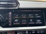 Audi A3 Sportback 30 TFSI S edition S-line Automaat | Panoramadak | Audi Sound System | Apple CarPlay/Android Auto | Climate & cruise control | Rijbaanassistent | Full-LED koplampen | Parkeersensoren achter