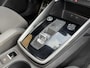 Audi A3 Sportback 30 TFSI S edition S-line Automaat | Panoramadak | Audi Sound System | Apple CarPlay/Android Auto | Climate & cruise control | Rijbaanassistent | Full-LED koplampen | Parkeersensoren achter