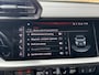 Audi A3 Sportback 30 TFSI S edition S-line Automaat | Panoramadak | Audi Sound System | Apple CarPlay/Android Auto | Climate & cruise control | Rijbaanassistent | Full-LED koplampen | Parkeersensoren achter