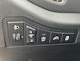 Kia Sportage 1.6 GDI Plus Pack Dealer onderhouden NAP.