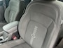 Kia Sportage 1.6 GDI Plus Pack Dealer onderhouden NAP.