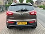 Kia Sportage 1.6 GDI Plus Pack Dealer onderhouden NAP.