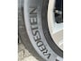 Kia Sportage 1.6 GDI Plus Pack Dealer onderhouden NAP.