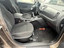 Kia Sportage 1.6 GDI Plus Pack Dealer onderhouden NAP.