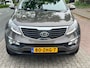 Kia Sportage 1.6 GDI Plus Pack Dealer onderhouden NAP.