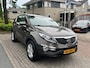 Kia Sportage 1.6 GDI Plus Pack Dealer onderhouden NAP.