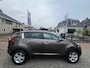Kia Sportage 1.6 GDI Plus Pack Dealer onderhouden NAP.