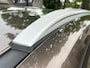 Kia Sportage 1.6 GDI Plus Pack Dealer onderhouden NAP.