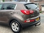 Kia Sportage 1.6 GDI Plus Pack Dealer onderhouden NAP.