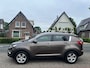 Kia Sportage 1.6 GDI Plus Pack Dealer onderhouden NAP.
