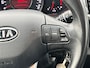 Kia Sportage 1.6 GDI Plus Pack Dealer onderhouden NAP.