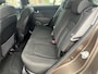 Kia Sportage 1.6 GDI Plus Pack Dealer onderhouden NAP.