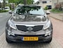 Kia Sportage 1.6 GDI Plus Pack Dealer onderhouden NAP.