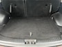 Kia Sportage 1.6 GDI Plus Pack Dealer onderhouden NAP.