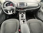 Kia Sportage 1.6 GDI Plus Pack Dealer onderhouden NAP.