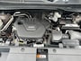 Kia Sportage 1.6 GDI Plus Pack Dealer onderhouden NAP.