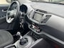 Kia Sportage 1.6 GDI Plus Pack Dealer onderhouden NAP.