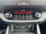 Kia Sportage 1.6 GDI Plus Pack Dealer onderhouden NAP.