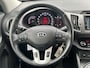 Kia Sportage 1.6 GDI Plus Pack Dealer onderhouden NAP.