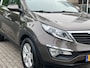 Kia Sportage 1.6 GDI Plus Pack Dealer onderhouden NAP.