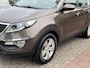 Kia Sportage 1.6 GDI Plus Pack Dealer onderhouden NAP.
