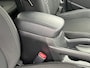Kia Sportage 1.6 GDI Plus Pack Dealer onderhouden NAP.