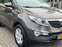 Kia Sportage 1.6 GDI Plus Pack Dealer onderhouden NAP.